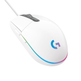 Logitech Gaming Mouse G203...